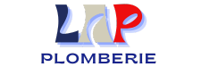 Plombier Eysines Logo